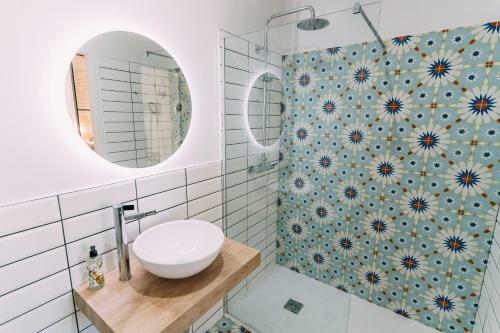 Bed & Breakfast L'hotelet Del Delta