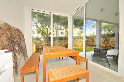 Villa Colonia Sea Holiday