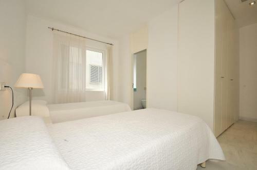 Villa Colonia Sea Holiday