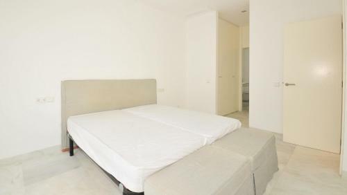 Villa Colonia Sea Holiday