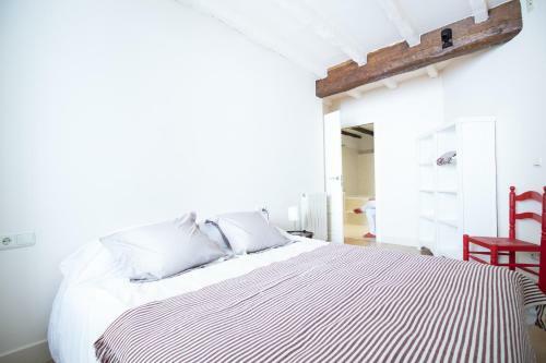 Apartamento Ugarte By Smiling Rentals
