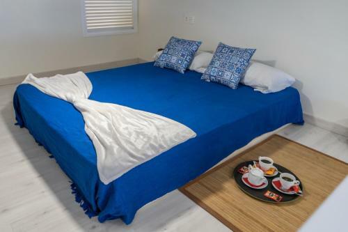 Apartamento Playa La Arena El Tejar