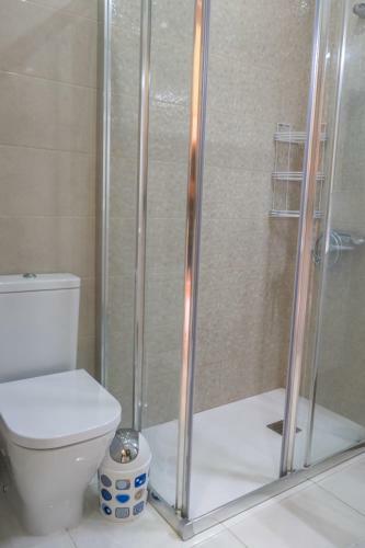 Apartamento Playa La Arena El Tejar