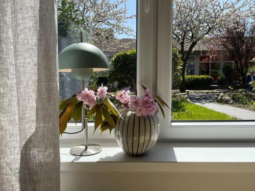 Apartamento Ferienwohnung Klaus