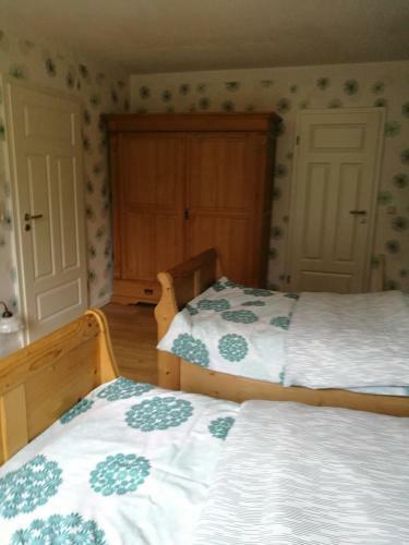 Apartamento Ferienwohnung Pelzer - A64099