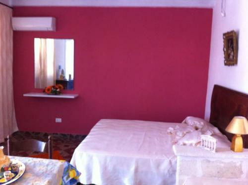 Villa Azzurra