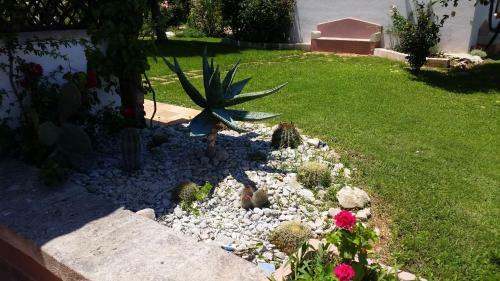 Villa Azzurra