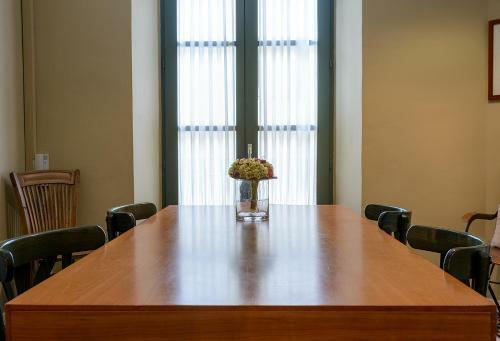 Apartamento Apg Espais Rambla
