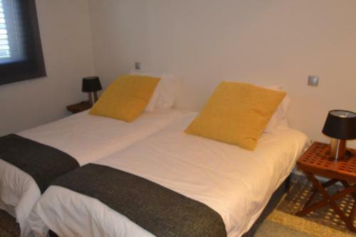 Bed & Breakfast Casa de Praia Guest House