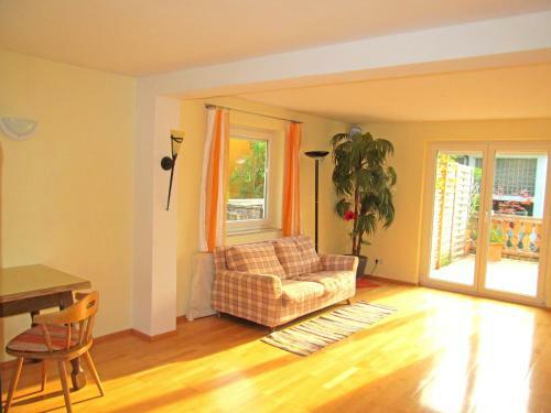 Hostal G�ste- Und Seminarhaus Horizont