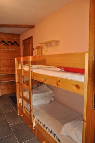 Apartamento Fermes 15b - Altitude Immobilier