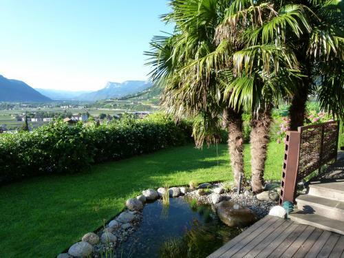 Hostal Pension Hauenstein