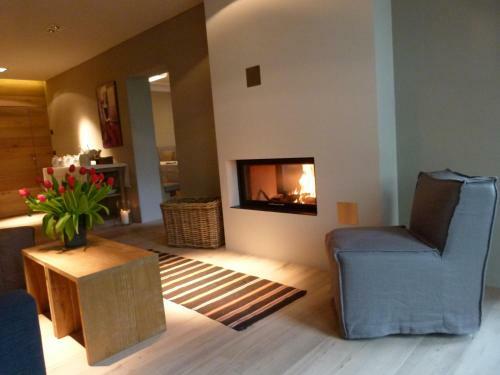 Hostal Pension Hauenstein