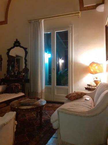 Casa Vacanze La Fenice