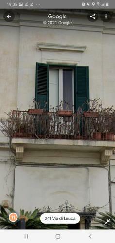 Casa Vacanze La Fenice