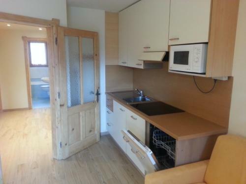Apartamento Chalet Del Sole Per Gruppi