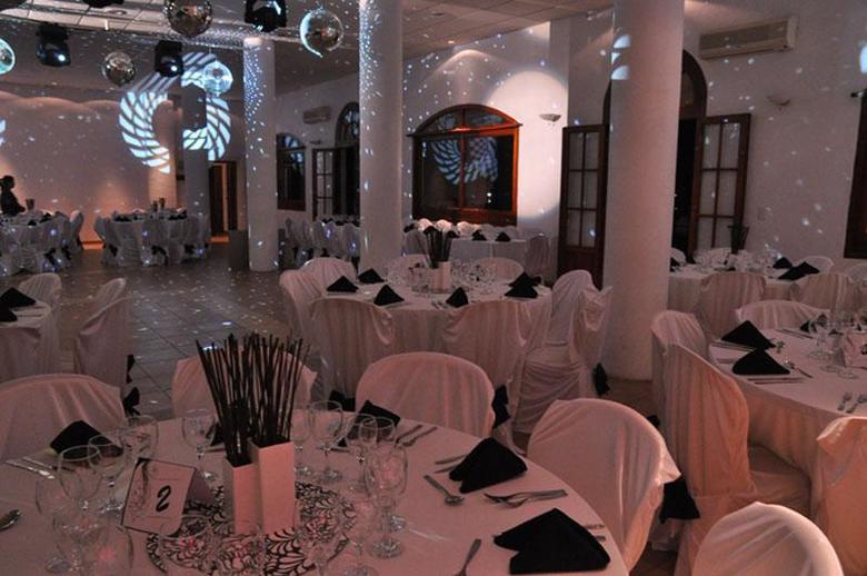 Hotel Hipocampus Resort