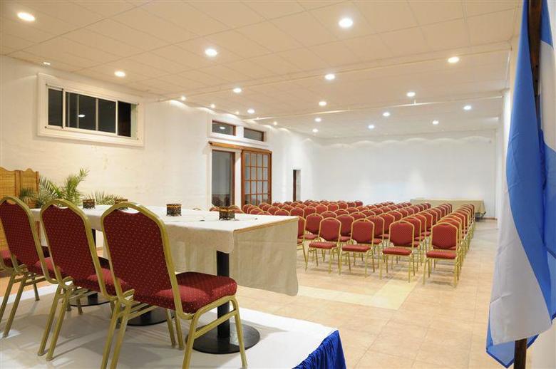 Hotel Hipocampus Resort