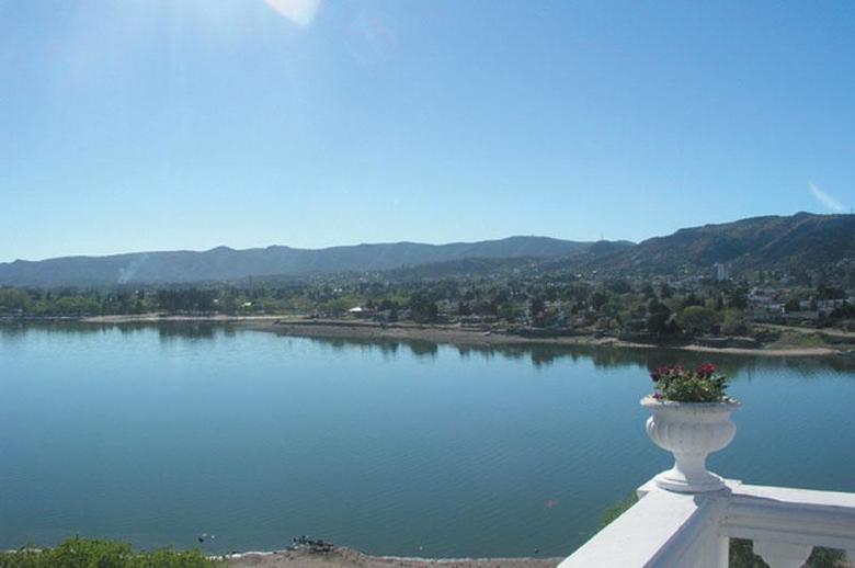 Hotel Hipocampus Resort