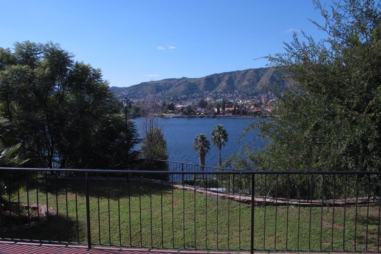 Hotel Hipocampus Resort