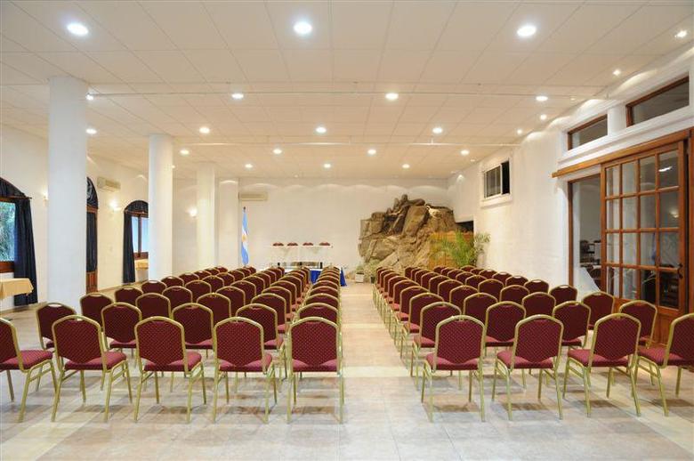 Hotel Hipocampus Resort