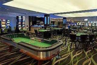 Hotel Barcel� Aruba