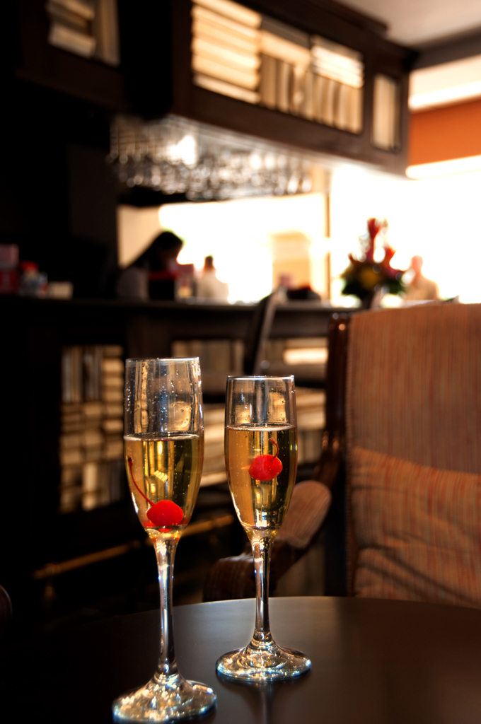 Hotel Barcel� Aruba