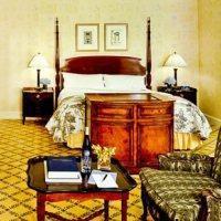 Hotel Charleston Place