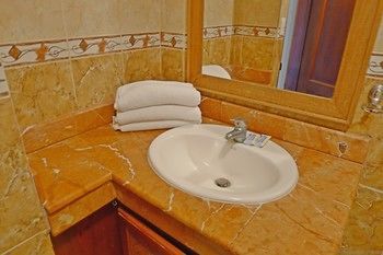 Apartamentos Residence Meridiana