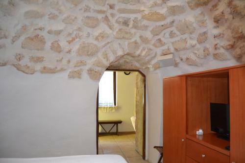 Dolce Pajara