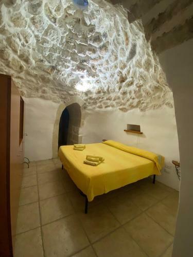 Dolce Pajara