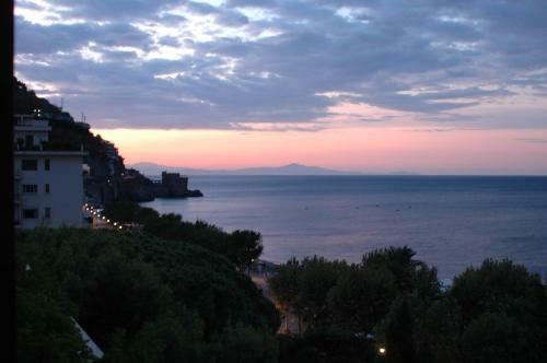 Tizi Apartments Corso Regina