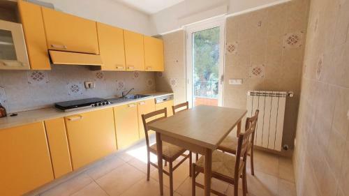 Apartamento Appartamenti In Villa Con Piscina