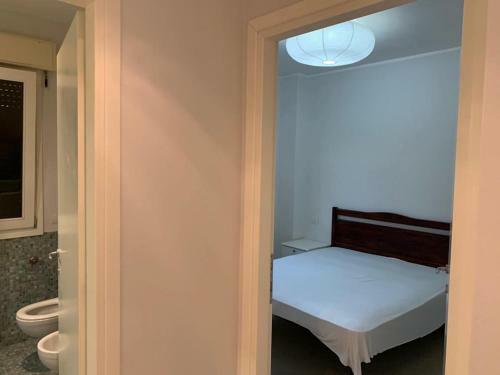 Apartamento App.to Amalfi 1