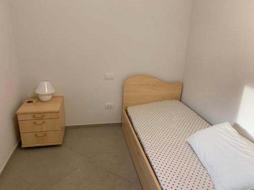 Apartamento App.to Amalfi 1