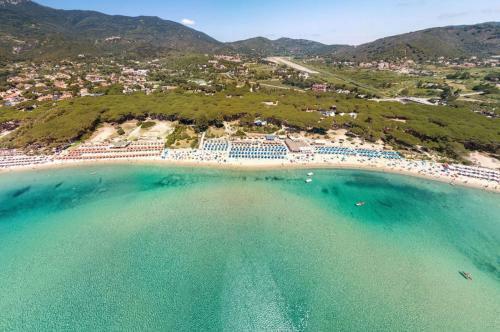 Apartamento Orizzonti Bilocale (17)
