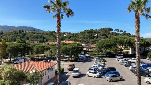 Apartamento Orizzonti Bilocale (17)