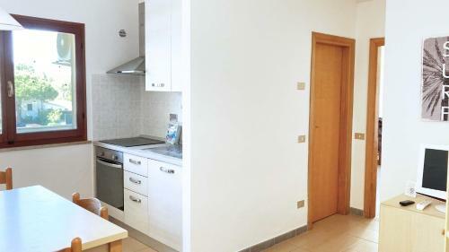 Apartamento Orizzonti Bilocale (17)