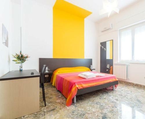 Bed & Breakfast Porta Nuova