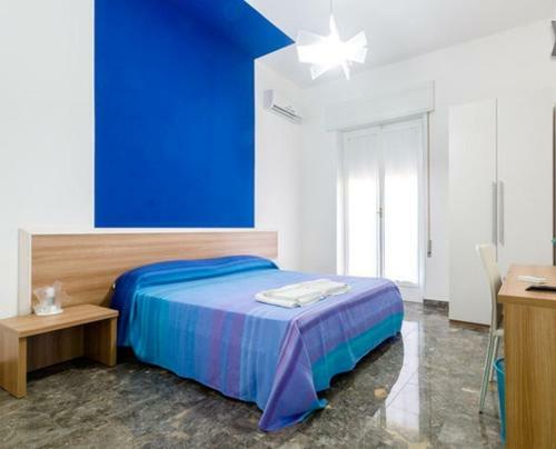 Bed & Breakfast Porta Nuova