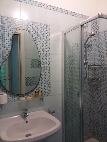 Bed & Breakfast Porta Nuova