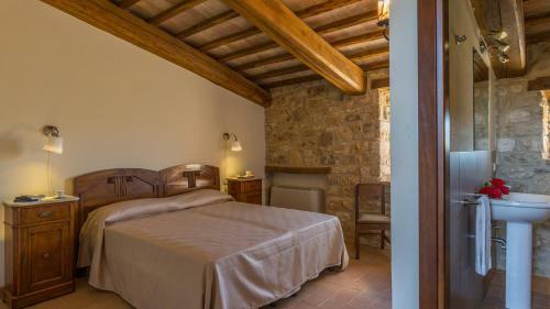 Villa Santa Illuminata 20&12