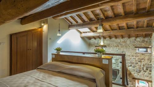 Villa Santa Illuminata 20&12