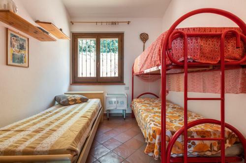 Villa Gianna