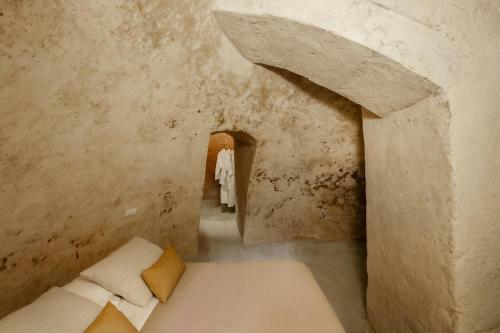 Bed & Breakfast San Giovanni Vecchio - Residenza