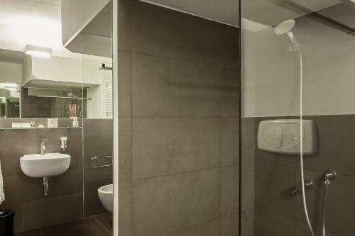 Bed & Breakfast San Giovanni Vecchio - Residenza