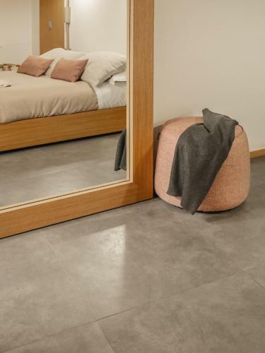 Bed & Breakfast San Giovanni Vecchio - Residenza