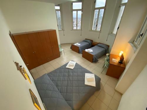 Hostal Casa Per Ferie Sant'anna