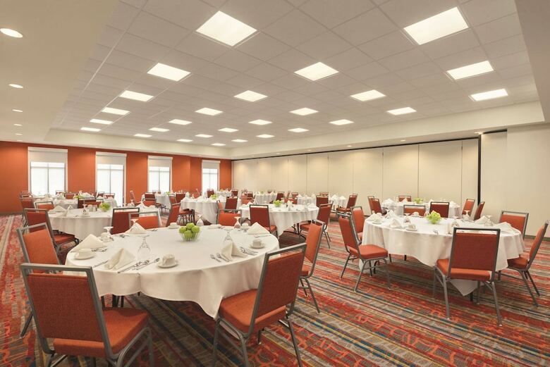 Hotel Home2 Suites By Hilton Parc Lafayette