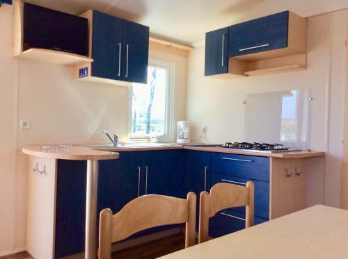 Camping De Contrexeville